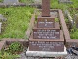 image of grave number 949698